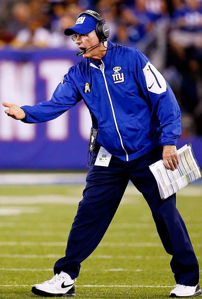 Image placeholder title